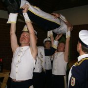 MG Kölsche Vielfalt (01.12.07)